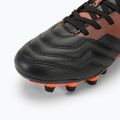 Încălțăminte de fotbal pentru bărbați Joma Powerful FG black 7