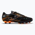 Încălțăminte de fotbal pentru bărbați Joma Powerful FG black 8