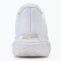 Încălțăminte de alergat pentru femei Joma Elite white 6