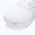 Încălțăminte de alergat pentru femei Joma Elite white 7