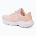 Încălțăminte de alergat pentru femei Joma Elite pink 3