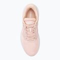 Încălțăminte de alergat pentru femei Joma Elite pink 5