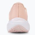 Încălțăminte de alergat pentru femei Joma Elite pink 6