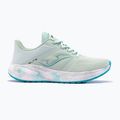 Încălțăminte de alergat pentru femei Joma Elite turquoise