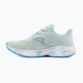 Încălțăminte de alergat pentru femei Joma Elite turquoise 2