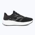 Încălțăminte de alergat pentru bărbați Joma Elite white 2