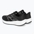 Încălțăminte de alergat pentru bărbați Joma Elite white 3