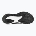 Încălțăminte de alergat pentru bărbați Joma Elite white 5