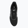 Încălțăminte de alergat pentru bărbați Joma Elite white 6