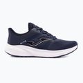 Încălțăminte de alergat pentru bărbați Joma Elite navy