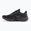 Încălțăminte de alergat pentru bărbați Joma Elite black 10