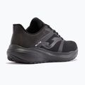 Încălțăminte de alergat pentru bărbați Joma Elite black 11