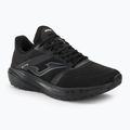 Încălțăminte de alergat pentru bărbați Joma Elite black