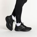 Încălțăminte de alergat pentru bărbați Joma Elite black 2