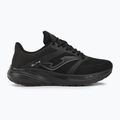 Încălțăminte de alergat pentru bărbați Joma Elite black 3