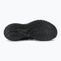 Încălțăminte de alergat pentru bărbați Joma Elite black 6