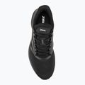 Încălțăminte de alergat pentru bărbați Joma Elite black 7