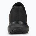 Încălțăminte de alergat pentru bărbați Joma Elite black 8