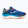 Încălțăminte de alergat pentru bărbați Joma Fenix royal 2