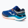 Încălțăminte de alergat pentru bărbați Joma Fenix royal 3