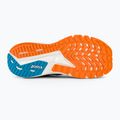 Încălțăminte de alergat pentru bărbați Joma Fenix royal 4