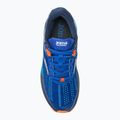 Încălțăminte de alergat pentru bărbați Joma Fenix royal 5