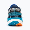 Încălțăminte de alergat pentru bărbați Joma Fenix royal 6