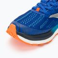 Încălțăminte de alergat pentru bărbați Joma Fenix royal 7