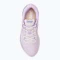 Încălțăminte de alergat pentru femei Joma Hispalis light pink 5