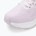 Încălțăminte de alergat pentru femei Joma Hispalis light pink 7