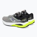 Încălțăminte de alergat pentru bărbați Joma Hispalis grey 3