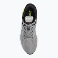 Încălțăminte de alergat pentru bărbați Joma Hispalis grey 6