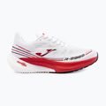 Încălțăminte de alergat pentru bărbați Joma R.2000 white/red 8