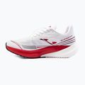 Încălțăminte de alergat pentru bărbați Joma R.2000 white/red 9