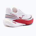 Încălțăminte de alergat pentru bărbați Joma R.2000 white/red 10