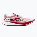 Încălțăminte de alergat pentru bărbați Joma R.4000 white/red