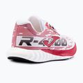 Încălțăminte de alergat pentru bărbați Joma R.4000 white/red 3