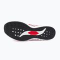 Încălțăminte de alergat pentru bărbați Joma R.4000 white/red 4