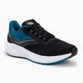 Încălțăminte de alergat pentru bărbați Joma Rodio black