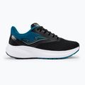 Încălțăminte de alergat pentru bărbați Joma Rodio black 2