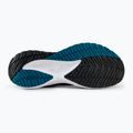 Încălțăminte de alergat pentru bărbați Joma Rodio black 4