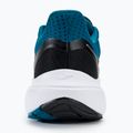 Încălțăminte de alergat pentru bărbați Joma Rodio black 6