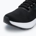 Încălțăminte de alergat pentru bărbați Joma Rodio black 7
