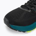 Încălțăminte de alergat pentru bărbați Joma Speed black 7