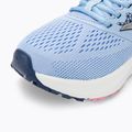 Încălțăminte de alergat pentru femei Joma Speed sky blue 7