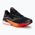 Încălțăminte de alergat pentru bărbați Joma Titanium black