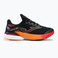 Încălțăminte de alergat pentru bărbați Joma Titanium black 2