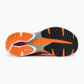 Încălțăminte de alergat pentru bărbați Joma Titanium black 4
