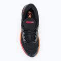 Încălțăminte de alergat pentru bărbați Joma Titanium black 5