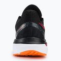 Încălțăminte de alergat pentru bărbați Joma Titanium black 6